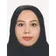 دکتر مائده کریمیان بهنمیری