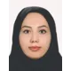 دکتر مائده کریمیان بهنمیری