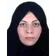 دکتر طاهره بیاتی بوئینی