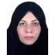 دکتر طاهره بیاتی بوئینی
