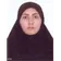 دکتر شهناز شاقوزائی