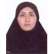 دکتر شهناز شاقوزائی