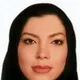 دکتر مرجان اروجی