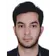 دکتر پویا پرستار