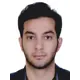دکتر پویا پرستار
