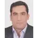 دکتر محسن نظامی