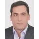 دکتر محسن نظامی
