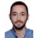 دکتر پدرام خدادادزاده
