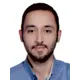 دکتر پدرام خدادادزاده