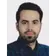 دکتر علیرضا نقی زاده محجوب