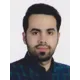 دکتر علیرضا نقی زاده محجوب