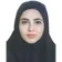 دکتر شکیبا رعیت