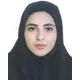 دکتر شکیبا رعیت