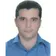 دکتر بهمن ناظم زادگان