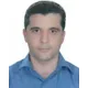 دکتر بهمن ناظم زادگان