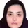 دکتر شادی بازیار