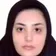 دکتر شادی بازیار