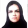 دکتر آناهیتا کمال زاده