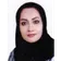 دکتر ویدا چاوشیان