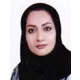 دکتر ویدا چاوشیان