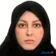 دکتر فروغ صحت