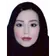 دکتر فاطمه خلیلی دهکردی