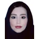 دکتر فاطمه خلیلی دهکردی