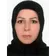 دکتر الهام صالحپوراسکوئی