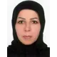 دکتر الهام صالحپوراسکوئی