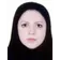 دکتر عادله عیسی نظرفومنی