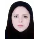 دکتر عادله عیسی نظرفومنی