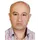 دکتر مهدی شریفی