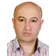 دکتر مهدی شریفی