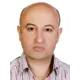 دکتر مهدی شریفی