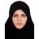 دکتر سعیده رئوف یزدی نژاد