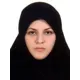 دکتر سعیده رئوف یزدی نژاد