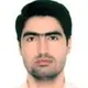 دکتر میرمحمدهاشم هادیان
