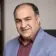 دکتر شیرزاد خیراندیش
