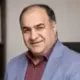 دکتر شیرزاد خیراندیش