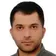دکتر سعید محسنیان