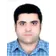 دکتر محمدمحسن عرفانیان