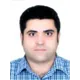 دکتر محمدمحسن عرفانیان