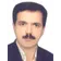 دکتر حمیدرضا سعادت
