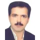 دکتر حمیدرضا سعادت