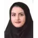 دکتر ستاره سادات چاوشی زاده