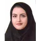 دکتر ستاره سادات چاوشی زاده
