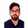 دکتر آرمین شیری