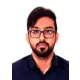 دکتر آرمین شیری