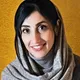 دکتر پروین کثیری