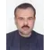 دکتر حسین خیراللهی